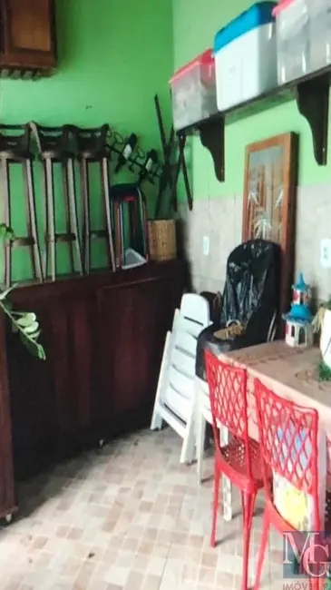 Casa com 3 quartos à venda, 115m2 em Flamengo, Marica - RJ - imagem 7 Foto 7 de Casa com 3 quartos à venda, 115m2 em Flamengo, Marica - RJ