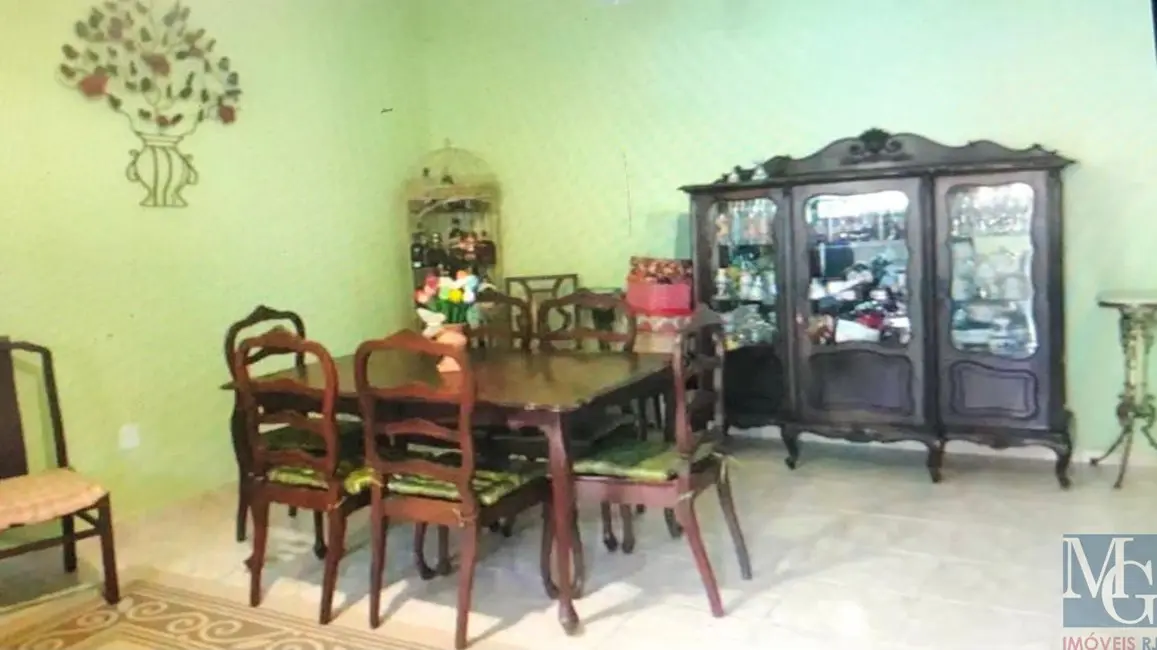 Casa com 3 quartos à venda, 115m2 em Flamengo, Marica - RJ - imagem 9 Foto 9 de Casa com 3 quartos à venda, 115m2 em Flamengo, Marica - RJ