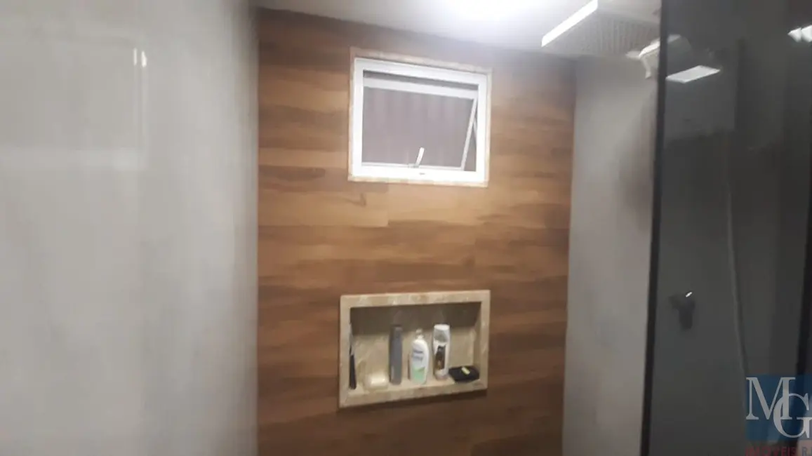 Casa com 3 quartos à venda, 90m2 em Vila São Luís, Duque De Caxias - RJ - imagem 7 Foto 7 de Casa com 3 quartos à venda, 90m2 em Vila São Luís, Duque De Caxias - RJ