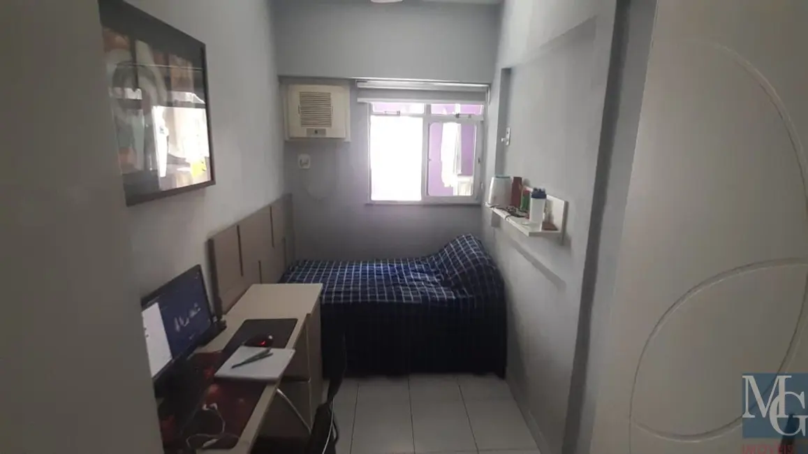 Casa com 3 quartos à venda, 90m2 em Vila São Luís, Duque De Caxias - RJ - imagem 6 Foto 6 de Casa com 3 quartos à venda, 90m2 em Vila São Luís, Duque De Caxias - RJ
