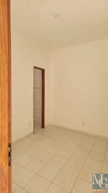 Foto 2 de Sala Comercial à venda, 150m2 em Olavo Bilac, Duque De Caxias - RJ