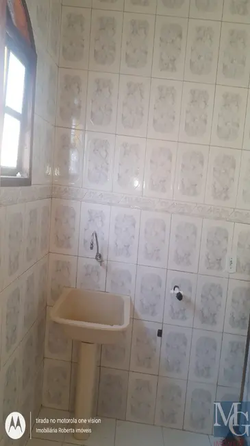Sala Comercial à venda, 150m2 em Olavo Bilac, Duque De Caxias - RJ - imagem 6 Foto 6 de Sala Comercial à venda, 150m2 em Olavo Bilac, Duque De Caxias - RJ