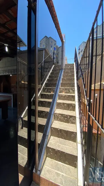 Casa com 2 quartos à venda, 170m2 em Parque Beira Mar, Duque De Caxias - RJ - imagem 7 Foto 7 de Casa com 2 quartos à venda, 170m2 em Parque Beira Mar, Duque De Caxias - RJ