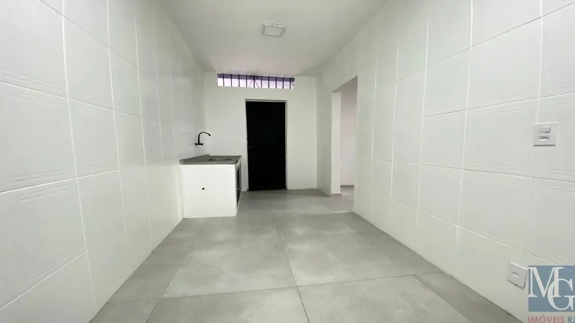 Casa com 4 quartos à venda, 225m2 em Vila São Luís, Duque De Caxias - RJ - imagem 9 Foto 9 de Casa com 4 quartos à venda, 225m2 em Vila São Luís, Duque De Caxias - RJ