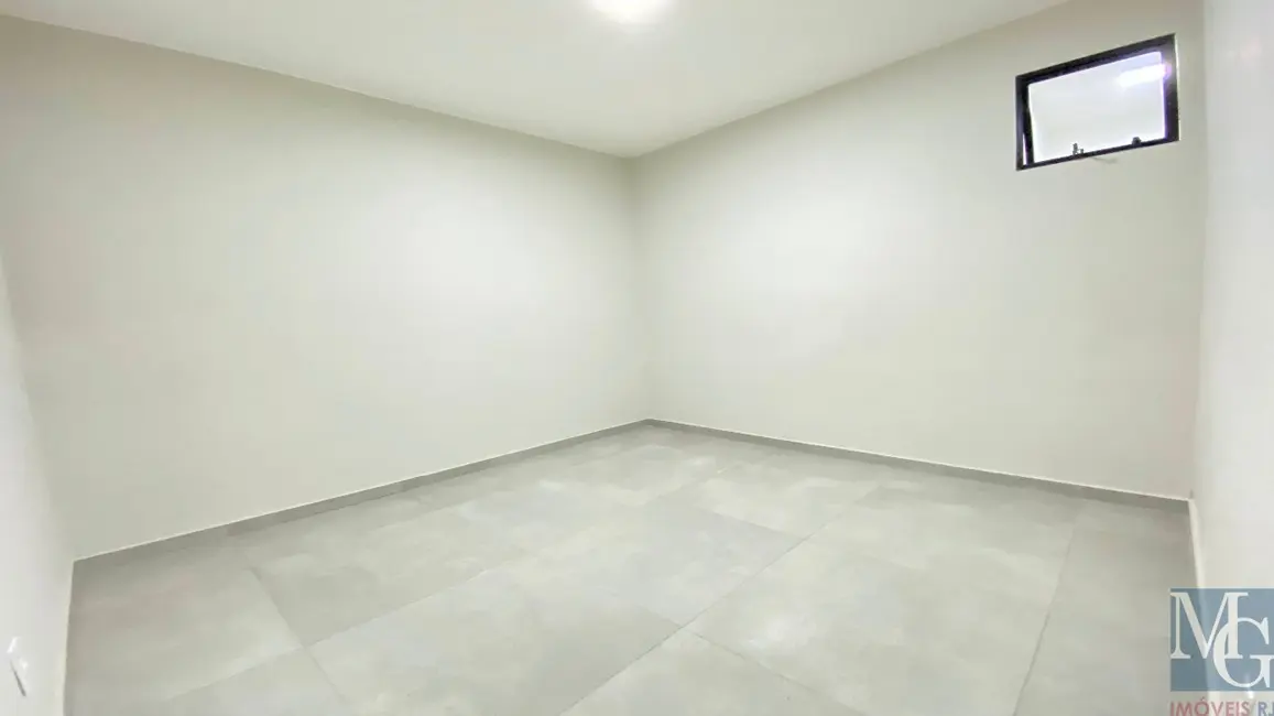 Casa com 4 quartos à venda, 225m2 em Vila São Luís, Duque De Caxias - RJ - imagem 7 Foto 7 de Casa com 4 quartos à venda, 225m2 em Vila São Luís, Duque De Caxias - RJ