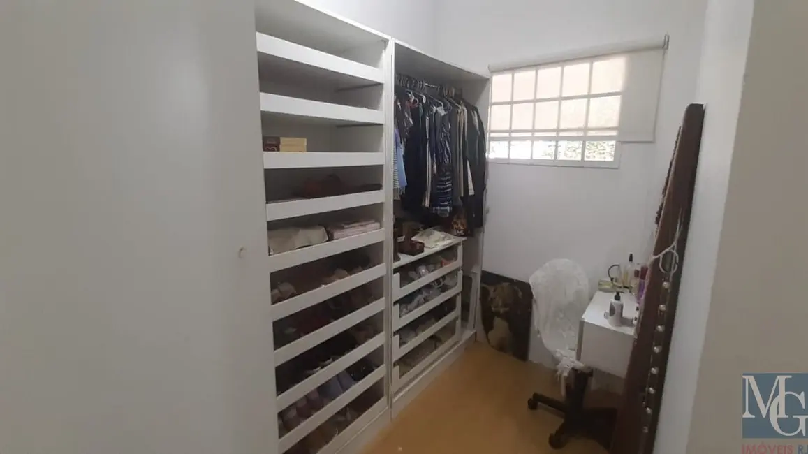 Foto 9 de Casa com 3 quartos à venda, 500m2 em Itanhangá, Rio De Janeiro - RJ