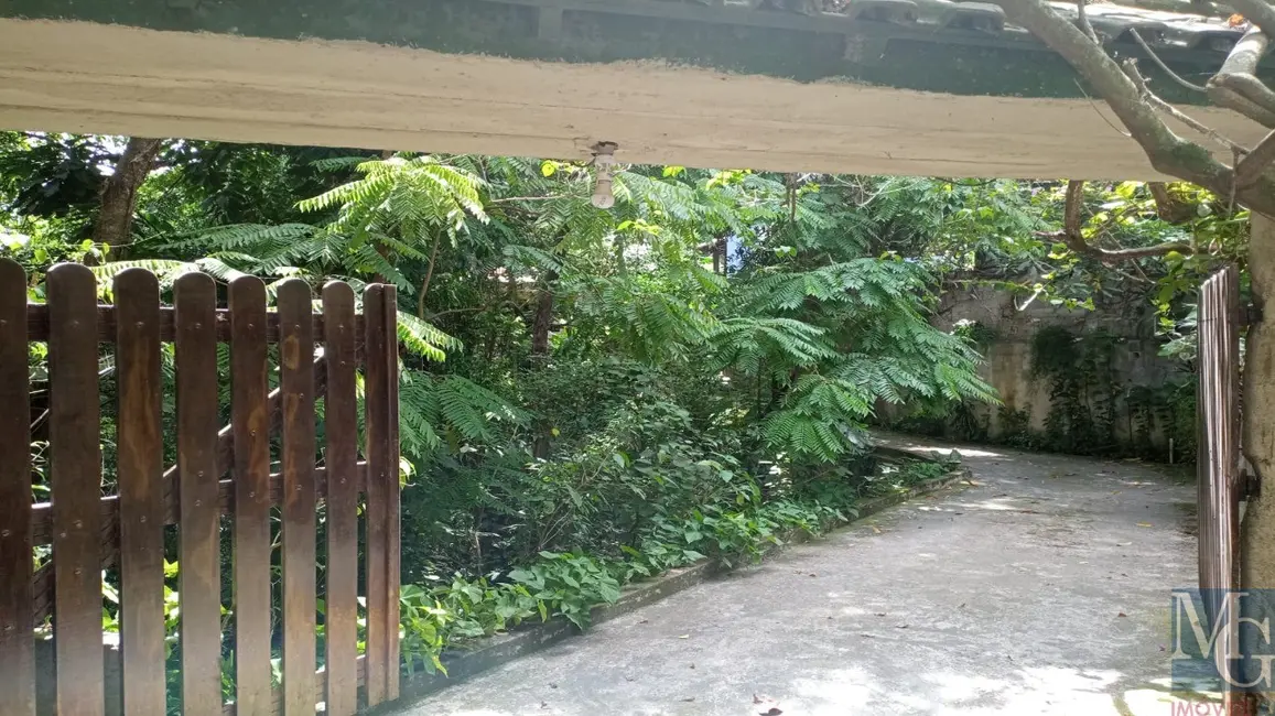 Casa com 3 quartos à venda, 404m2 em Itanhangá, Rio De Janeiro - RJ - imagem 3 Foto 3 de Casa com 3 quartos à venda, 404m2 em Itanhangá, Rio De Janeiro - RJ