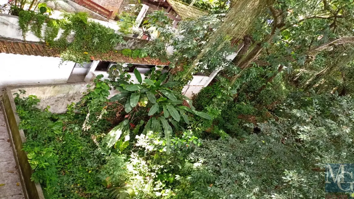 Casa com 3 quartos à venda, 404m2 em Itanhangá, Rio De Janeiro - RJ - imagem 7 Foto 7 de Casa com 3 quartos à venda, 404m2 em Itanhangá, Rio De Janeiro - RJ