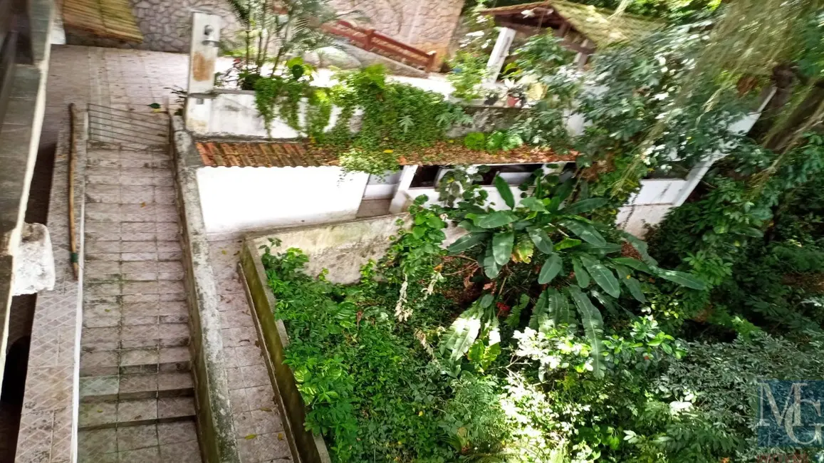 Casa com 3 quartos à venda, 404m2 em Itanhangá, Rio De Janeiro - RJ - imagem 6 Foto 6 de Casa com 3 quartos à venda, 404m2 em Itanhangá, Rio De Janeiro - RJ