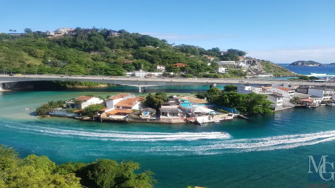 Foto 1 de Apartamento com 3 quartos para alugar, 116m2 em Barra da Tijuca, Rio De Janeiro - RJ