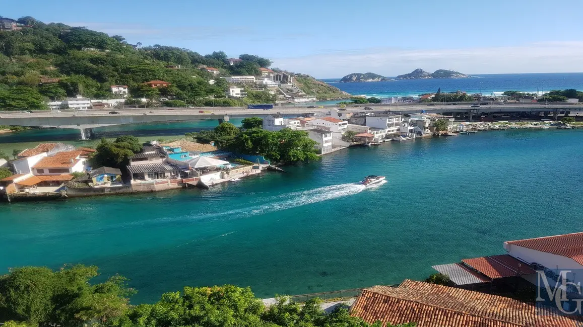 Foto 2 de Apartamento com 3 quartos para alugar, 116m2 em Barra da Tijuca, Rio De Janeiro - RJ