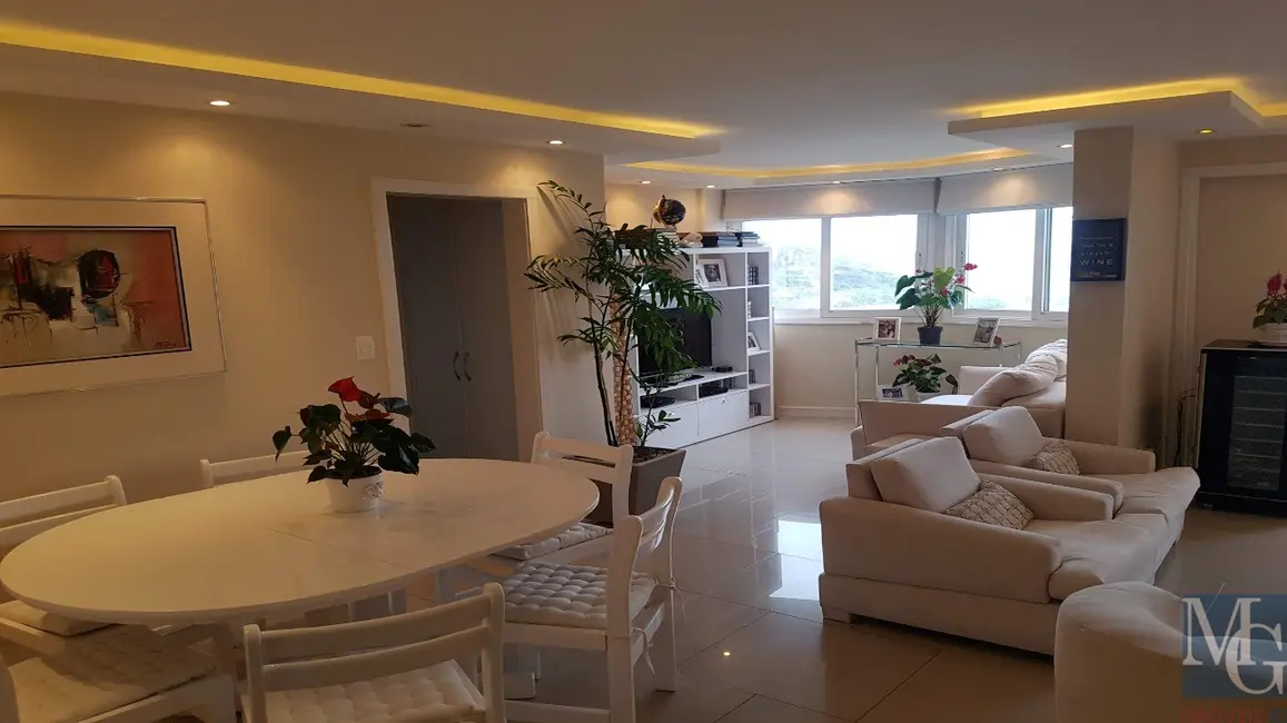 Foto 6 de Apartamento com 3 quartos para alugar, 116m2 em Barra da Tijuca, Rio De Janeiro - RJ