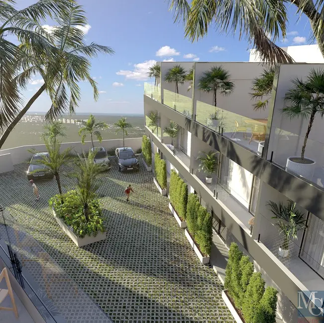 Casa de Condomínio com 4 quartos à venda, 170m2 em Jardim Vinte e Cinco de Agosto, Duque De Caxias - RJ - imagem 8 Foto 8 de Casa de Condomínio com 4 quartos à venda, 170m2 em Jardim Vinte e Cinco de Agosto, Duque De Caxias - RJ