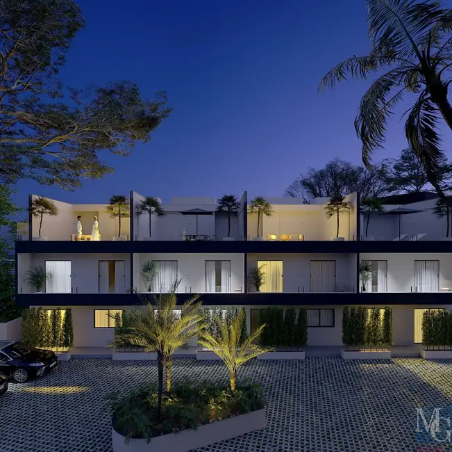 Casa de Condomínio com 4 quartos à venda, 170m2 em Jardim Vinte e Cinco de Agosto, Duque De Caxias - RJ - imagem 9 Foto 9 de Casa de Condomínio com 4 quartos à venda, 170m2 em Jardim Vinte e Cinco de Agosto, Duque De Caxias - RJ
