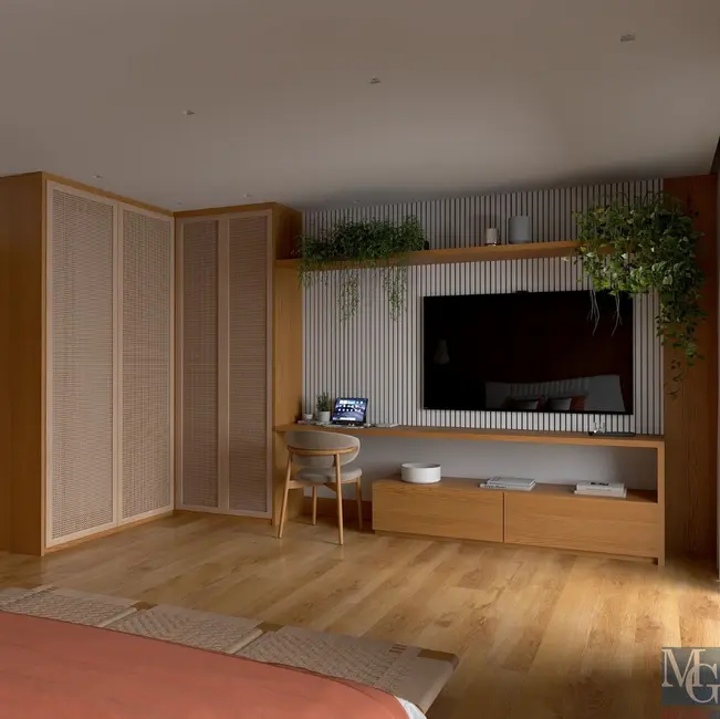Casa de Condomínio com 4 quartos à venda, 170m2 em Jardim Vinte e Cinco de Agosto, Duque De Caxias - RJ - imagem 3 Foto 3 de Casa de Condomínio com 4 quartos à venda, 170m2 em Jardim Vinte e Cinco de Agosto, Duque De Caxias - RJ