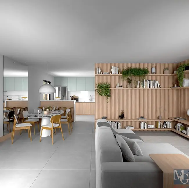 Casa de Condomínio com 4 quartos à venda, 170m2 em Jardim Vinte e Cinco de Agosto, Duque De Caxias - RJ - imagem 7 Foto 7 de Casa de Condomínio com 4 quartos à venda, 170m2 em Jardim Vinte e Cinco de Agosto, Duque De Caxias - RJ