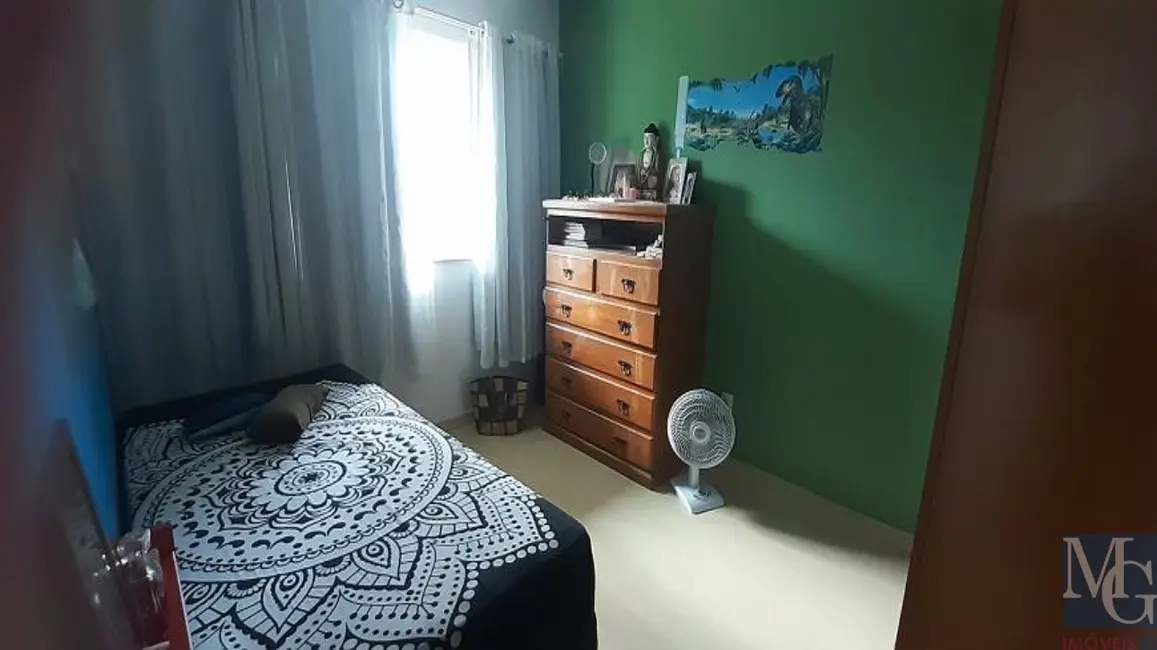 Casa de Condomínio com 3 quartos à venda, 88m2 em Rio De Janeiro - RJ - imagem 8 Foto 8 de Casa de Condomínio com 3 quartos à venda, 88m2 em Rio De Janeiro - RJ