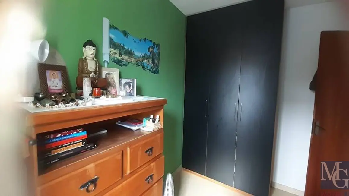 Casa de Condomínio com 3 quartos à venda, 88m2 em Rio De Janeiro - RJ - imagem 9 Foto 9 de Casa de Condomínio com 3 quartos à venda, 88m2 em Rio De Janeiro - RJ