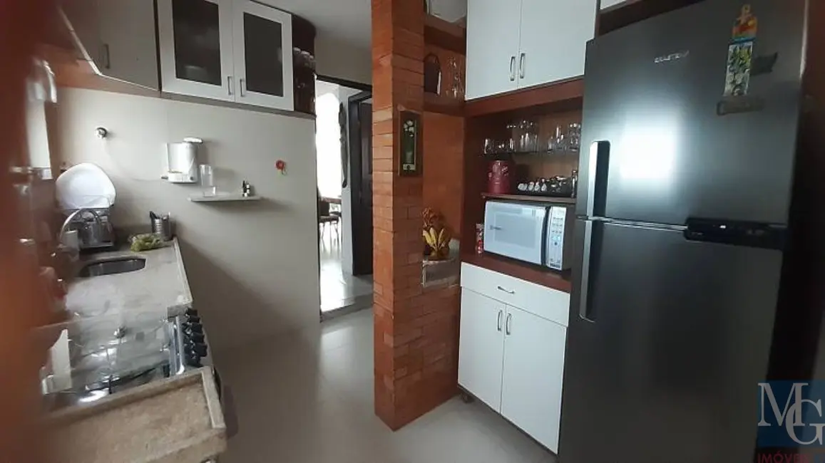 Casa de Condomínio com 3 quartos à venda, 88m2 em Rio De Janeiro - RJ - imagem 6 Foto 6 de Casa de Condomínio com 3 quartos à venda, 88m2 em Rio De Janeiro - RJ