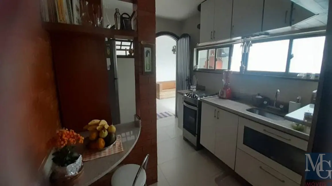 Casa de Condomínio com 3 quartos à venda, 88m2 em Rio De Janeiro - RJ - imagem 5 Foto 5 de Casa de Condomínio com 3 quartos à venda, 88m2 em Rio De Janeiro - RJ