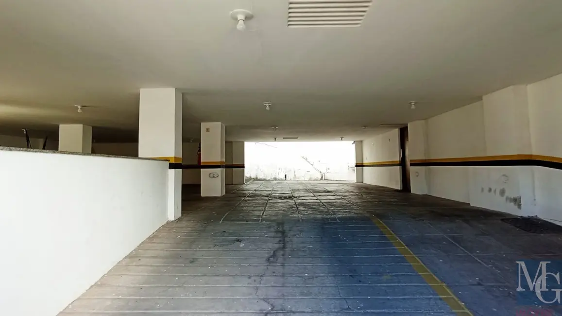 Foto 6 de Apartamento com 2 quartos para alugar, 78m2 em Jardim Vinte e Cinco de Agosto, Duque De Caxias - RJ