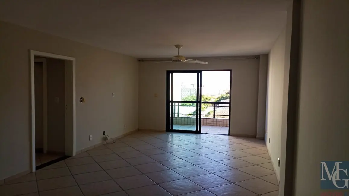 Foto 4 de Apartamento com 2 quartos para alugar, 78m2 em Jardim Vinte e Cinco de Agosto, Duque De Caxias - RJ