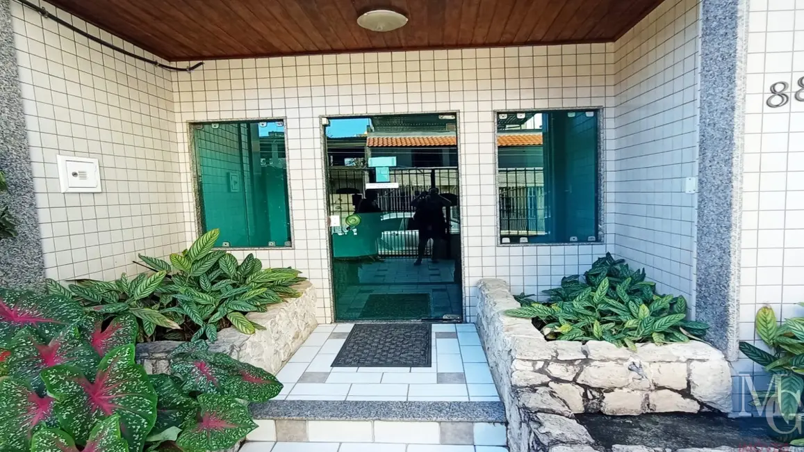 Foto 9 de Apartamento com 2 quartos para alugar, 78m2 em Jardim Vinte e Cinco de Agosto, Duque De Caxias - RJ