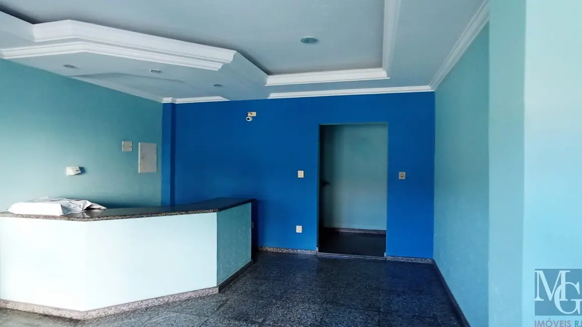 Foto 3 de Apartamento com 2 quartos para alugar, 78m2 em Jardim Vinte e Cinco de Agosto, Duque De Caxias - RJ