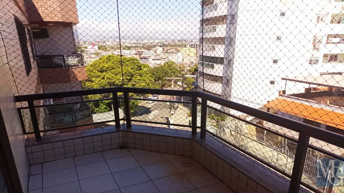 Foto 5 de Apartamento com 2 quartos para alugar, 78m2 em Jardim Vinte e Cinco de Agosto, Duque De Caxias - RJ
