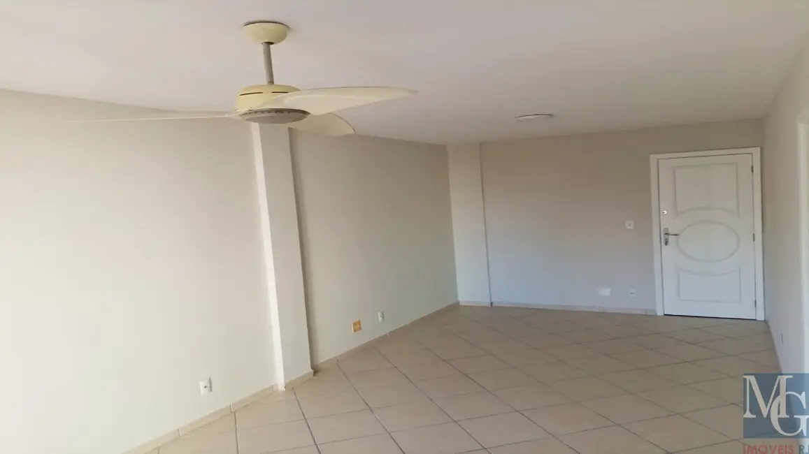 Foto 7 de Apartamento com 2 quartos para alugar, 78m2 em Jardim Vinte e Cinco de Agosto, Duque De Caxias - RJ