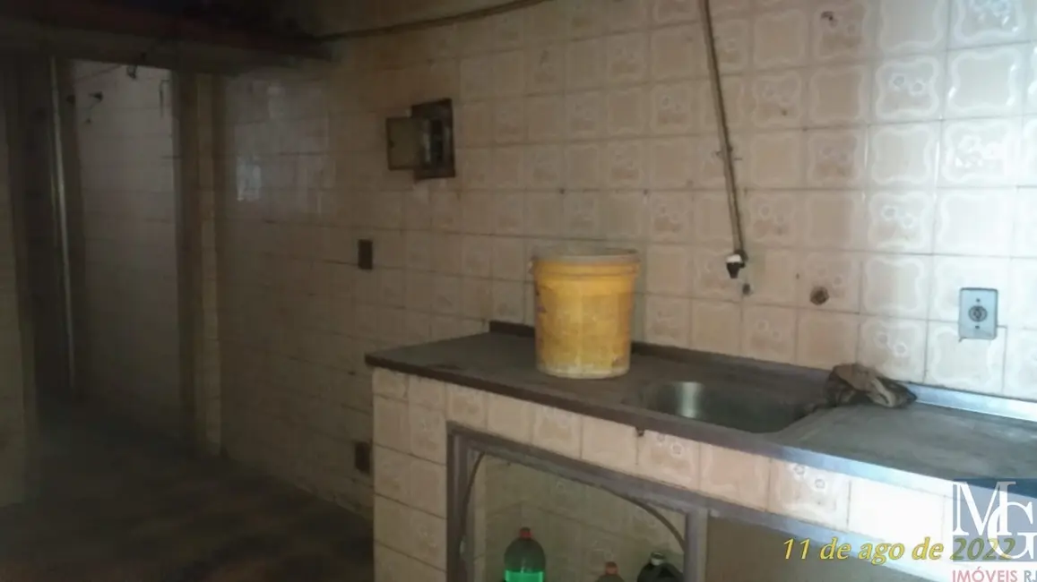 Apartamento com 2 quartos à venda, 55m2 em Centro, Duque De Caxias - RJ - imagem 4 Foto 4 de Apartamento com 2 quartos à venda, 55m2 em Centro, Duque De Caxias - RJ