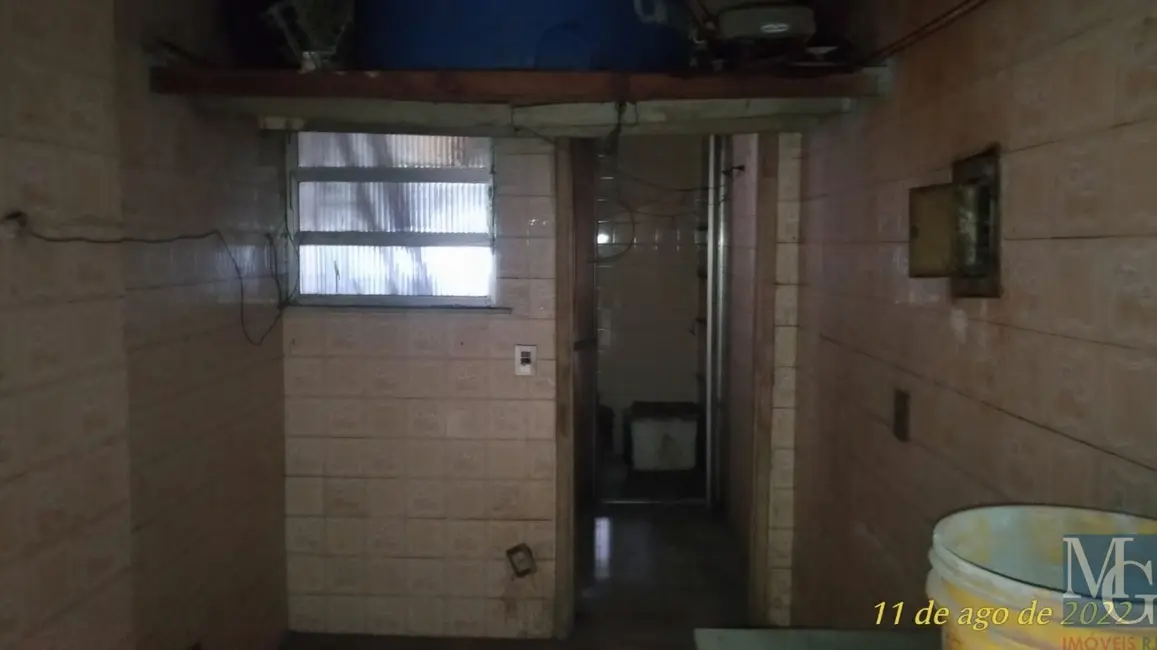 Apartamento com 2 quartos à venda, 55m2 em Centro, Duque De Caxias - RJ - imagem 5 Foto 5 de Apartamento com 2 quartos à venda, 55m2 em Centro, Duque De Caxias - RJ