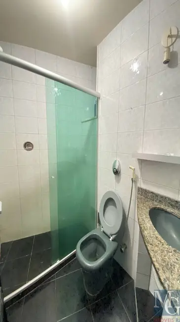 Casa com 5 quartos à venda, 160m2 em Parque Beira Mar, Duque De Caxias - RJ - imagem 6 Foto 6 de Casa com 5 quartos à venda, 160m2 em Parque Beira Mar, Duque De Caxias - RJ