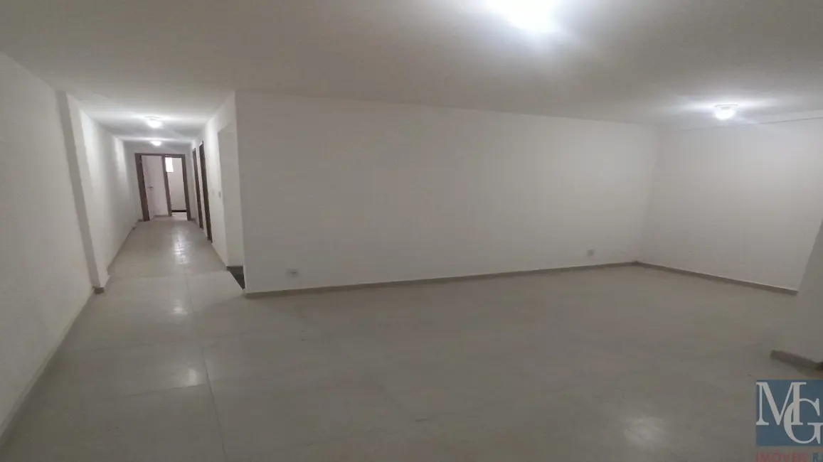 Apartamento com 3 quartos à venda, 62m2 em Vila São Luís, Duque De Caxias - RJ - imagem 6 Foto 6 de Apartamento com 3 quartos à venda, 62m2 em Vila São Luís, Duque De Caxias - RJ