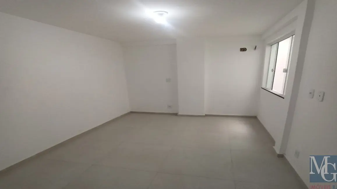 Apartamento com 3 quartos à venda, 62m2 em Vila São Luís, Duque De Caxias - RJ - imagem 2 Foto 2 de Apartamento com 3 quartos à venda, 62m2 em Vila São Luís, Duque De Caxias - RJ