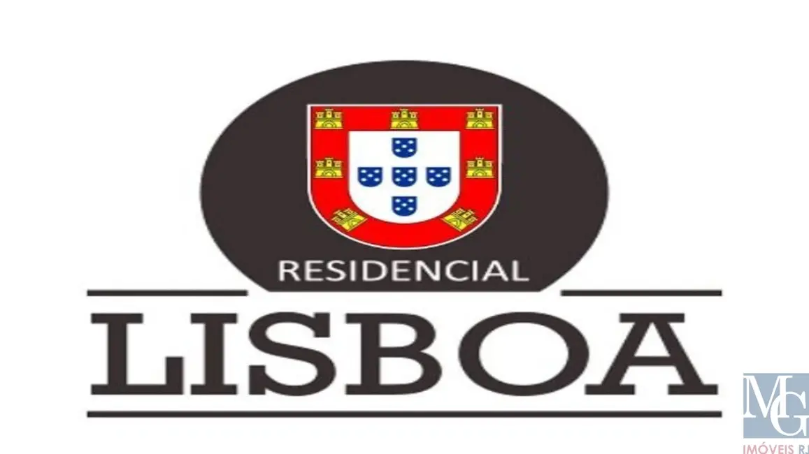 Apartamento com 3 quartos à venda, 62m2 em Vila São Luís, Duque De Caxias - RJ - imagem 8 Foto 8 de Apartamento com 3 quartos à venda, 62m2 em Vila São Luís, Duque De Caxias - RJ