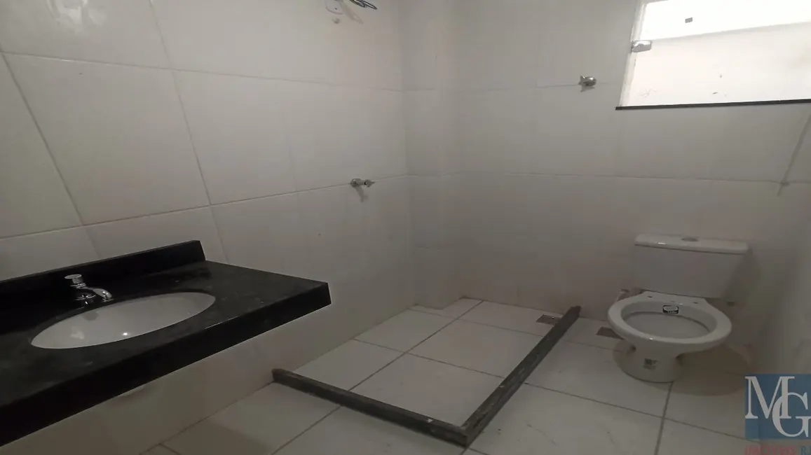 Apartamento com 3 quartos à venda, 62m2 em Vila São Luís, Duque De Caxias - RJ - imagem 4 Foto 4 de Apartamento com 3 quartos à venda, 62m2 em Vila São Luís, Duque De Caxias - RJ