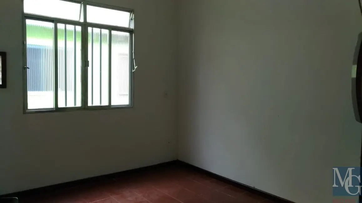 Casa com 5 quartos à venda, 90m2 em Vila São Luís, Duque De Caxias - RJ - imagem 8 Foto 8 de Casa com 5 quartos à venda, 90m2 em Vila São Luís, Duque De Caxias - RJ