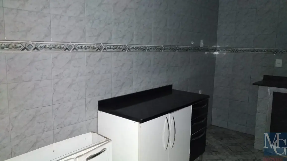 Casa com 5 quartos à venda, 90m2 em Vila São Luís, Duque De Caxias - RJ - imagem 5 Foto 5 de Casa com 5 quartos à venda, 90m2 em Vila São Luís, Duque De Caxias - RJ