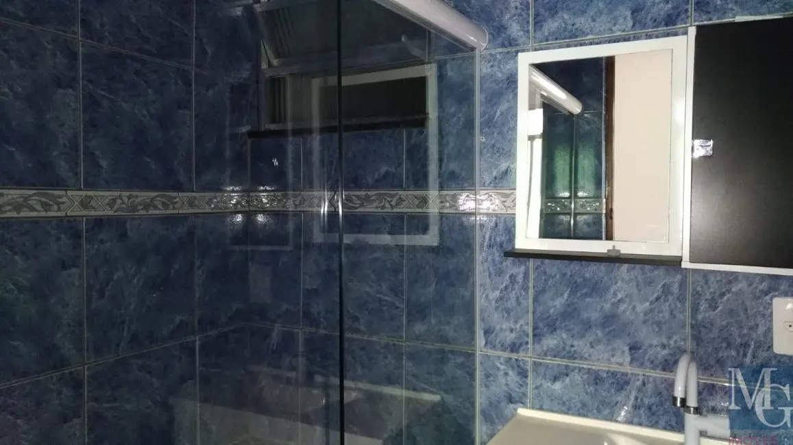 Casa com 5 quartos à venda, 90m2 em Vila São Luís, Duque De Caxias - RJ - imagem 9 Foto 9 de Casa com 5 quartos à venda, 90m2 em Vila São Luís, Duque De Caxias - RJ