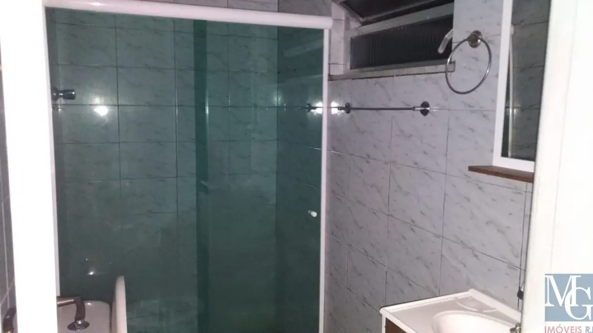 Casa com 5 quartos à venda, 90m2 em Vila São Luís, Duque De Caxias - RJ - imagem 7 Foto 7 de Casa com 5 quartos à venda, 90m2 em Vila São Luís, Duque De Caxias - RJ