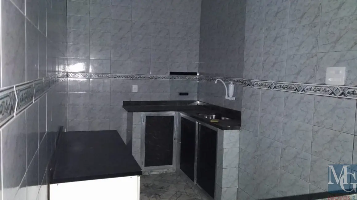 Casa com 5 quartos à venda, 90m2 em Vila São Luís, Duque De Caxias - RJ - imagem 4 Foto 4 de Casa com 5 quartos à venda, 90m2 em Vila São Luís, Duque De Caxias - RJ