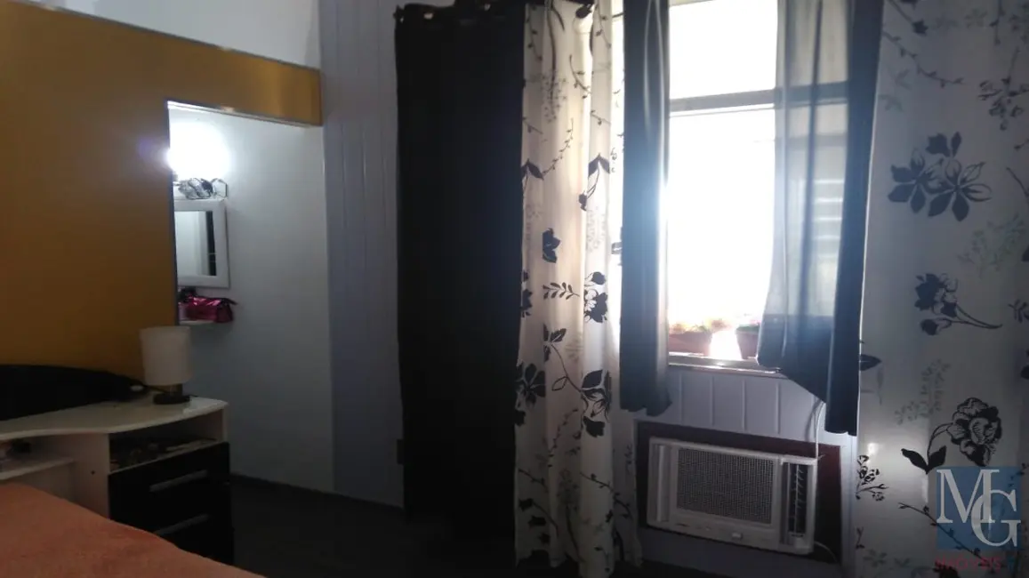 Foto 1 de Apartamento com 1 quarto à venda, 49m2 em Centro, Duque De Caxias - RJ