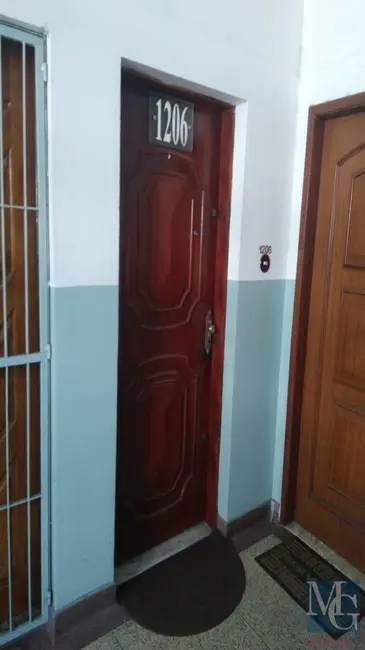 Apartamento com 1 quarto à venda, 49m2 em Centro, Duque De Caxias - RJ - imagem 9 Foto 9 de Apartamento com 1 quarto à venda, 49m2 em Centro, Duque De Caxias - RJ