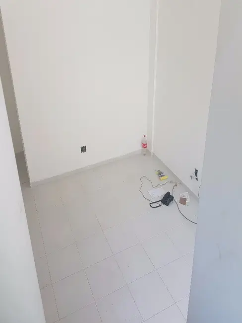 Casa de Condomínio com 2 quartos à venda, 71m2 em Parque Lafaiete, Duque De Caxias - RJ - imagem 8 Foto 8 de Casa de Condomínio com 2 quartos à venda, 71m2 em Parque Lafaiete, Duque De Caxias - RJ