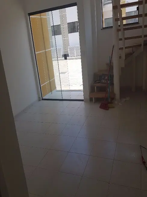 Casa de Condomínio com 2 quartos à venda, 71m2 em Parque Lafaiete, Duque De Caxias - RJ - imagem 7 Foto 7 de Casa de Condomínio com 2 quartos à venda, 71m2 em Parque Lafaiete, Duque De Caxias - RJ