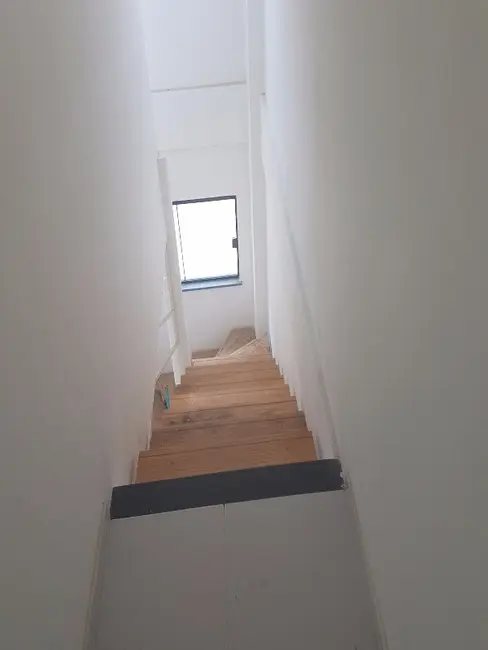 Casa de Condomínio com 2 quartos à venda, 71m2 em Parque Lafaiete, Duque De Caxias - RJ - imagem 9 Foto 9 de Casa de Condomínio com 2 quartos à venda, 71m2 em Parque Lafaiete, Duque De Caxias - RJ