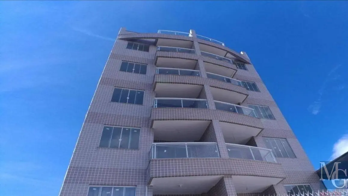 Foto 1 de Apartamento com 2 quartos à venda, 79m2 em Vila São Luís, Duque De Caxias - RJ