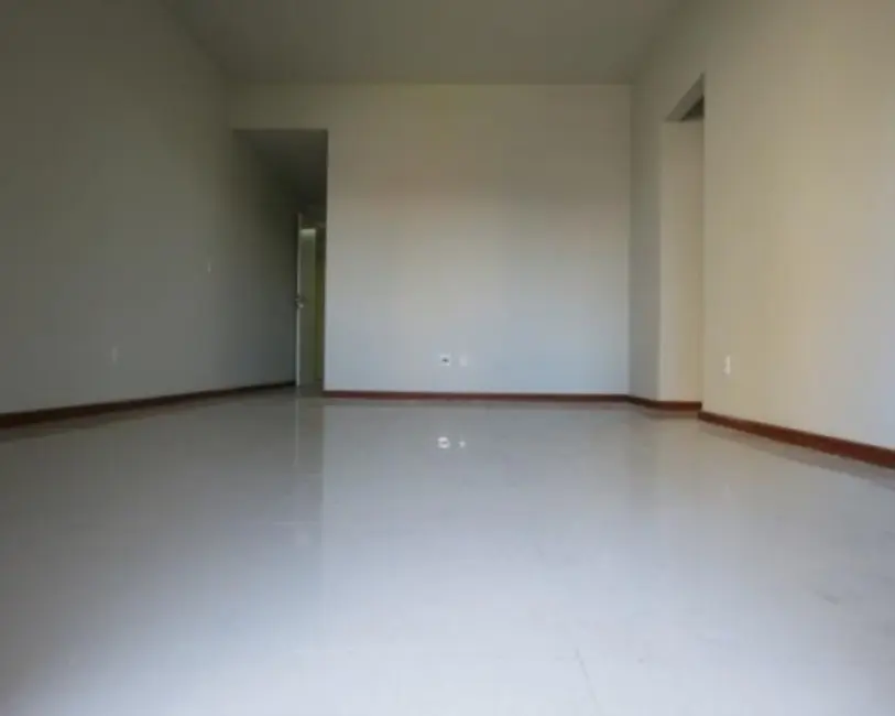 Foto 2 de Apartamento com 3 quartos à venda, 100m2 em Jardim Vinte e Cinco de Agosto, Duque De Caxias - RJ