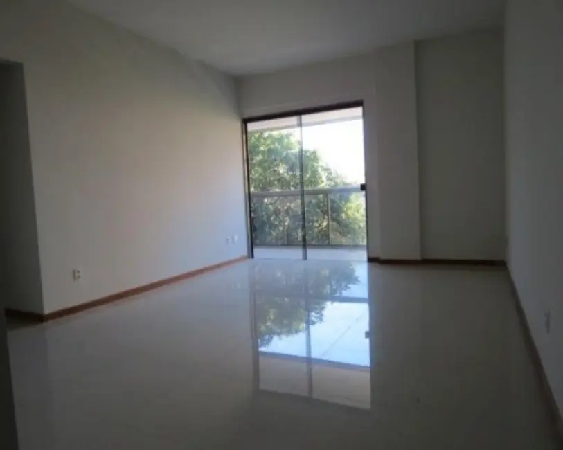 Apartamento com 3 quartos à venda, 100m2 em Jardim Vinte e Cinco de Agosto, Duque De Caxias - RJ - imagem 8 Foto 8 de Apartamento com 3 quartos à venda, 100m2 em Jardim Vinte e Cinco de Agosto, Duque De Caxias - RJ